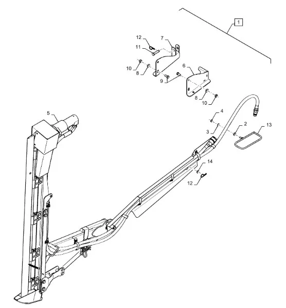 47369017 - комплект