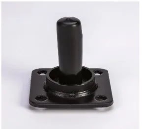 87377044 - шпиндель