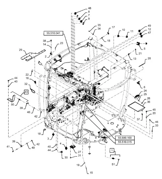 47677918 - заглушка