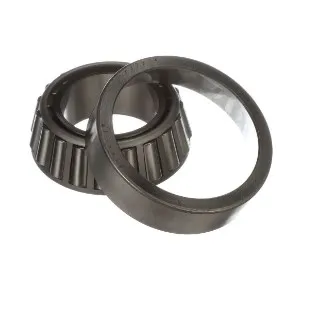 305405A1 - Подшипник